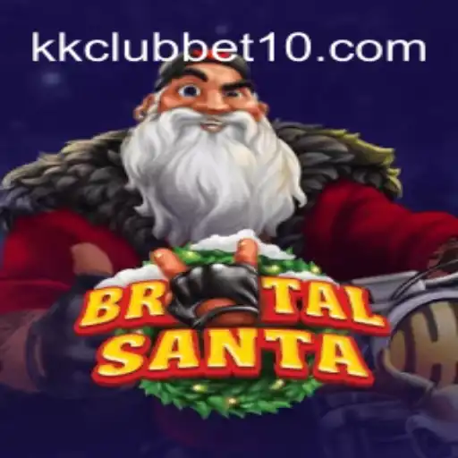 Explorando BrutalSanta: O Jogo de Aventura e Estratégia para as Festas de Fim de Ano