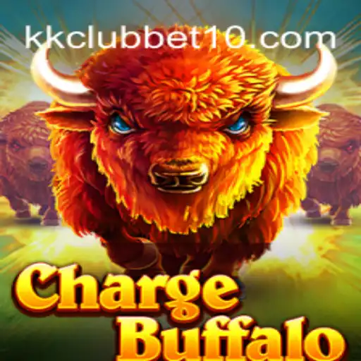 Explorando ChargeBuffalo: O Novo Jogo que Conquista o Mundo
