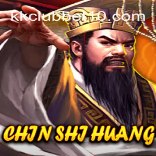 Descubra o Fascinante Mundo de ChinShiHuang: O Jogo que Conquista Estratégia e Emoção