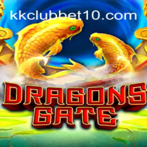DragonsGate: Um Mergulho no Universo de Aveturas Épicas