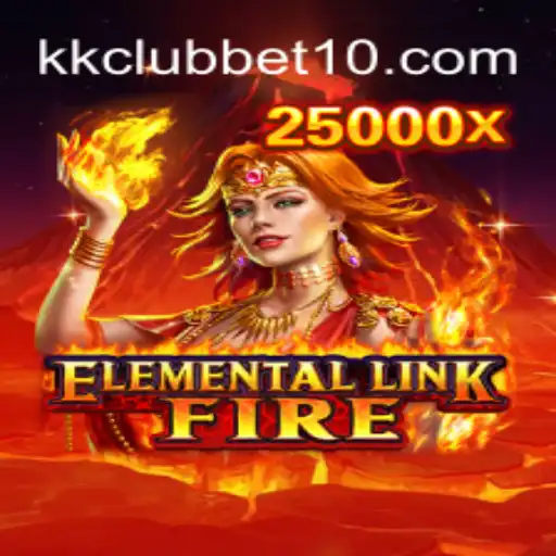 Uma Avaliação Detalhada de ElementalLinkFire: O Jogo Que Está Revolucionando o kkclub