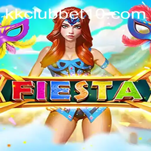 Explorando o Mundo de 'Fiesta': Um Jogo de Estratégia e Diversão