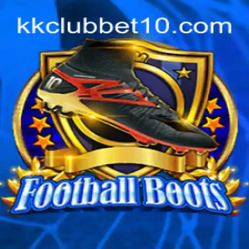 FootballBoots: Um Mergulho no Novo Jogo Estratégico