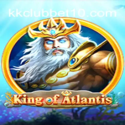 Descubra o Universo de KingofAtlantis: Regras e Estratégias do Jogo Popular