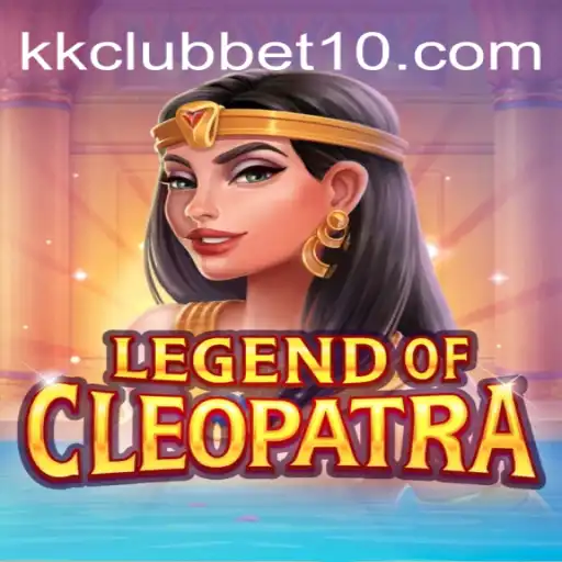 Explorando o Universo de LegendOfCleopatra: Um Mergulho nas Regras e Estratégias do Jogo