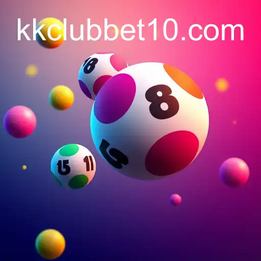Loteria online