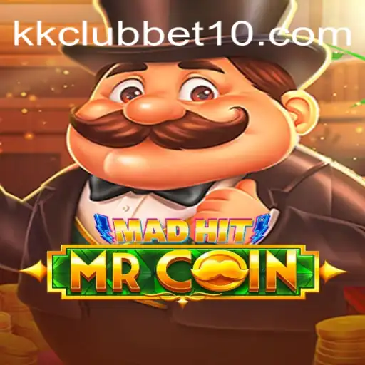 Descobrindo o Mundo de MadHitMrCoin e Suas Regras