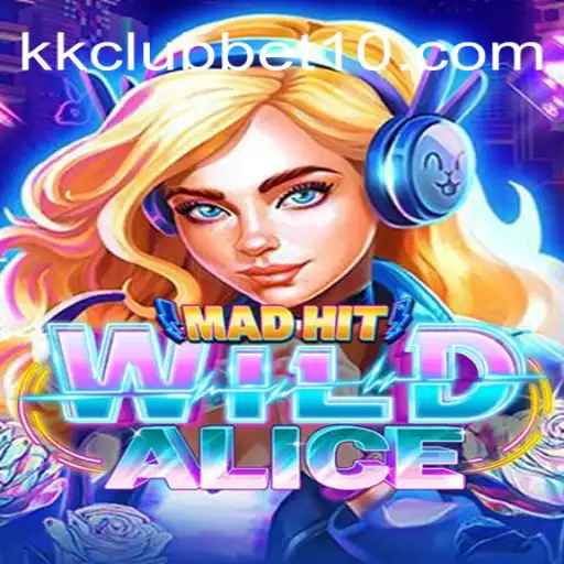 Explorando o Fascinante Universo de MadHitWildAlice: Um Guia Completo
