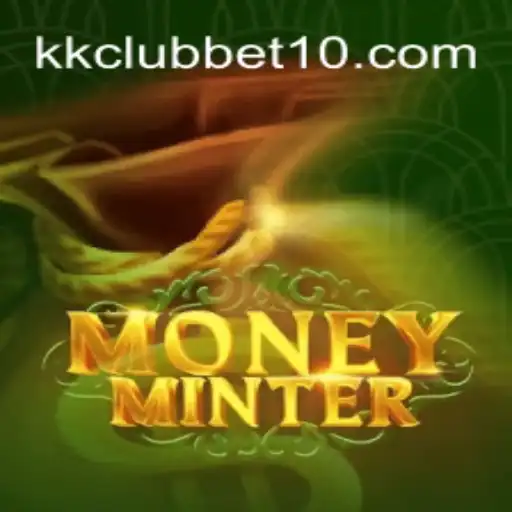 Descubra o Mundo Empolgante de MoneyMinter: O Jogo de Estratégia Financeira do kkclub