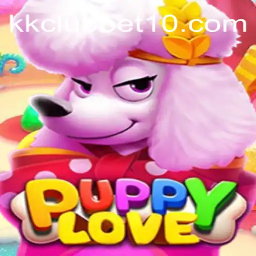 Embark on a Journey with PuppyLove: An Exciting Adventure for All Ages