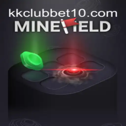 Explorando o Fascinante Mundo do Jogo MineField: Regras, Estratégias e Diversão