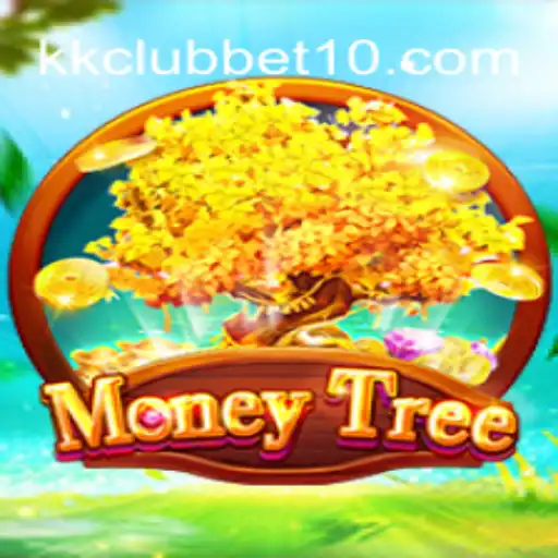 Desvendando o Mundo do Jogo MoneyTree: Regras e Estratégias