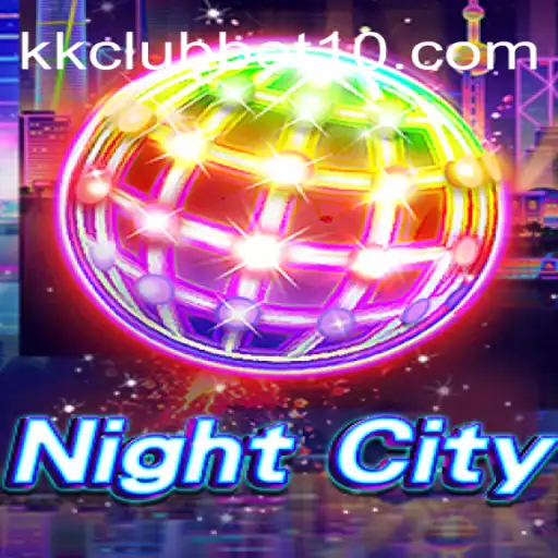 Descubra o Fascinante Mundo de NightCity: O Jogo que Está Conquistando os Entusiastas
