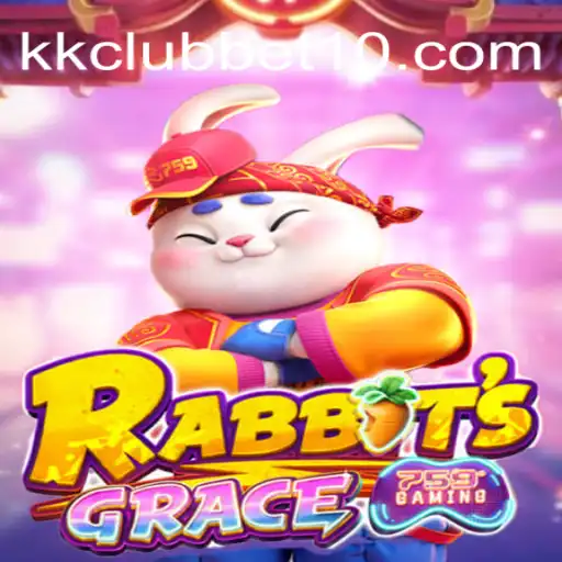 Explorando o Mundo de RabbitsGrace: Um Jogo Que Encanta e Surpreende
