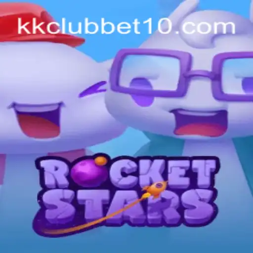Explorando o Universo Excitante de RocketStars