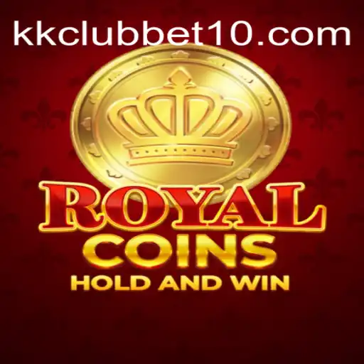RoyalCoins: Descubra o Fascinante Mundo de Estratégia e Aventura do kkclub