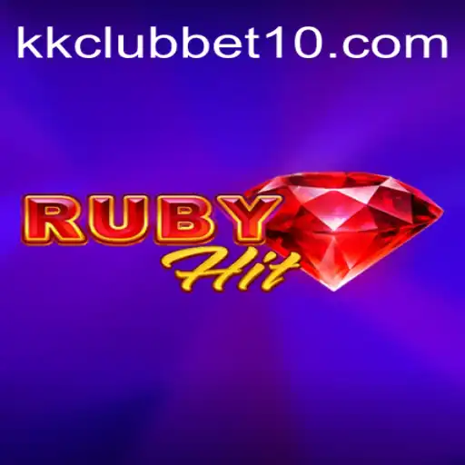 RubyHit: A Nova Sensação nos Jogos de Estratégia