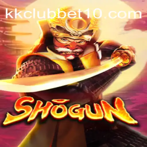 Shogun: Explorando as Estratégicas e Regras do Jogo com KKClub