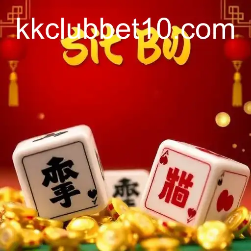 Sic Bo