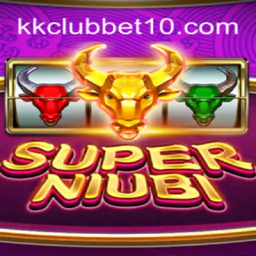 Descubra o Universo de Aventuras com SuperNiubi