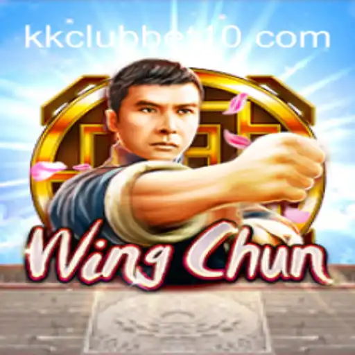 WingChun: Desvendando o Novo Fenômeno dos Jogos de Estratégia