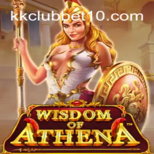 Explorando o Jogo 'WisdomofAthena'