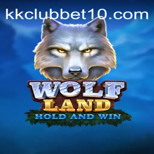 Descubra o Fascinante Mundo de WolfLand: O Jogo do Momento