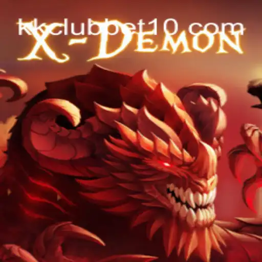 Descubra o Novo Jogo Sensação: XDemon